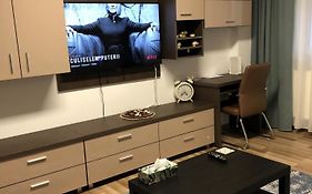 Adrian Home Mega
