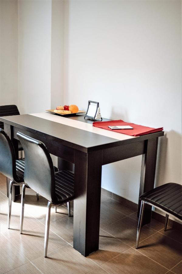 Adrian Home Mega Ploieşti Extérieur photo