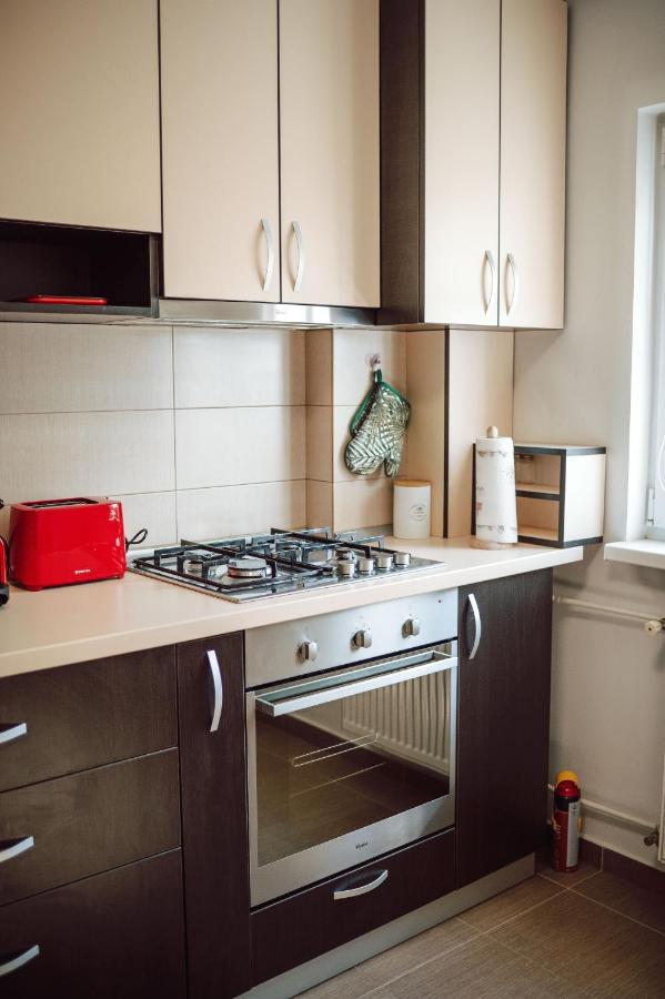 Adrian Home Mega Ploieşti Extérieur photo