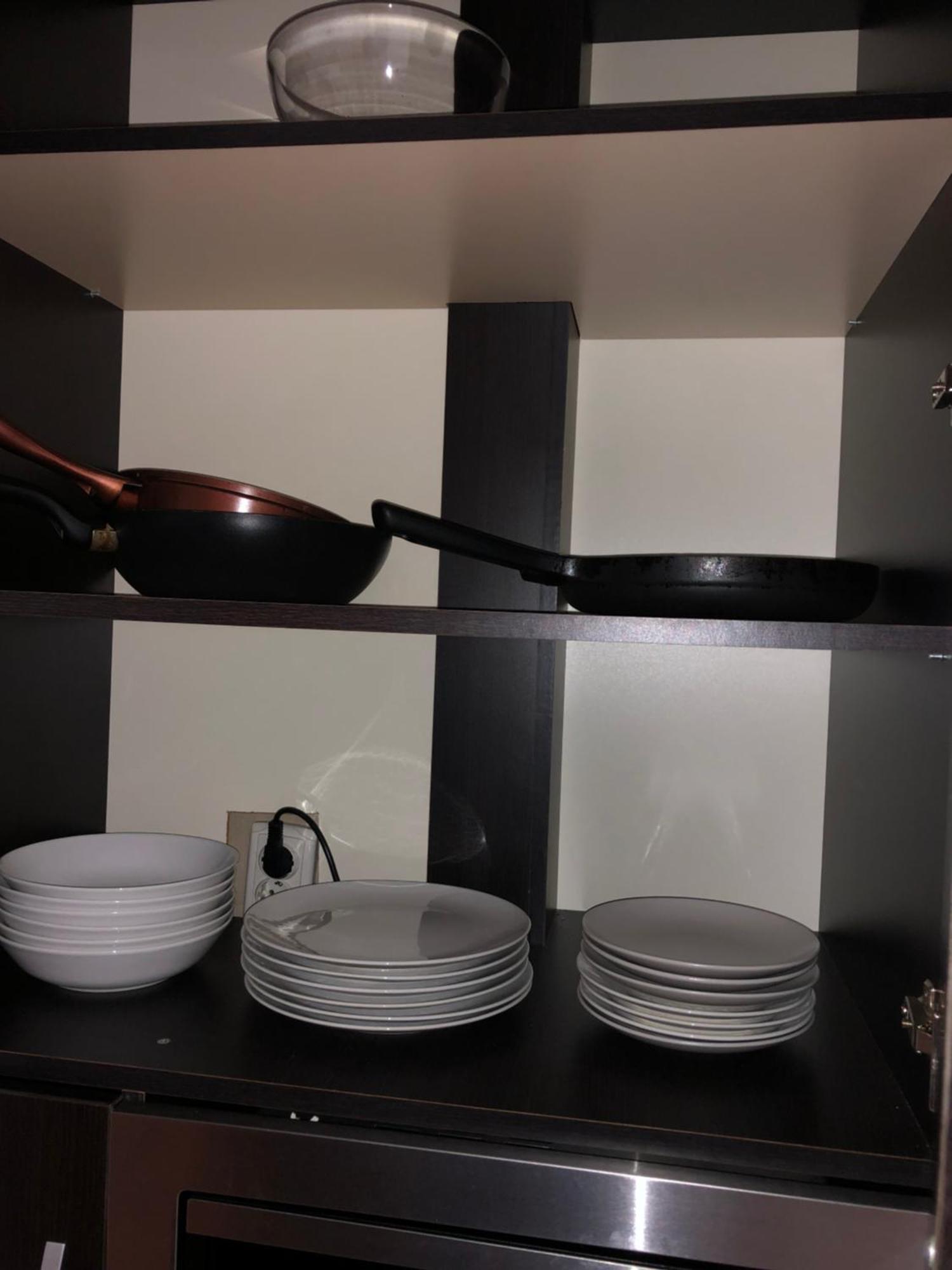 Adrian Home Mega Ploieşti Extérieur photo